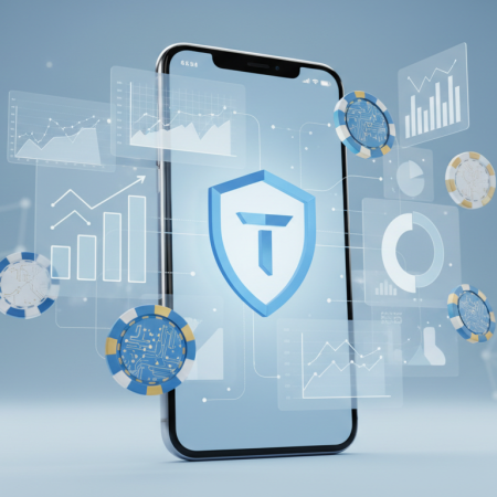 Kasyna Trustly w Polsce (2026) – Ranking i Analiza Płatności