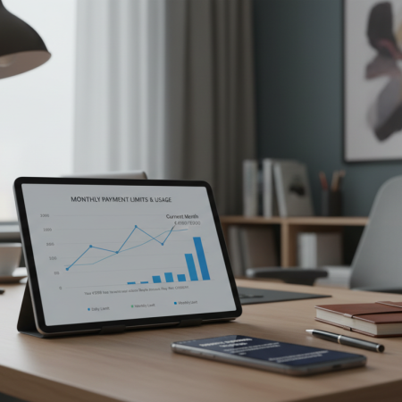 Kasyno Online Płatność SMS 2026 – Ranking i Analiza Metody